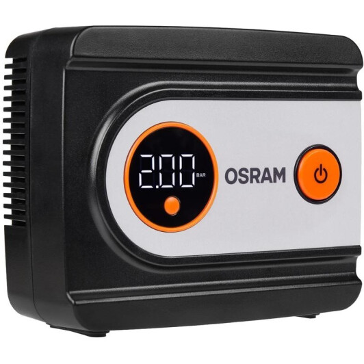 Компрессор Osram TYREinflate OTI612ESN