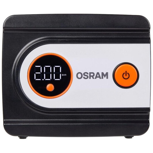 Компрессор Osram TYREinflate OTI612ESN