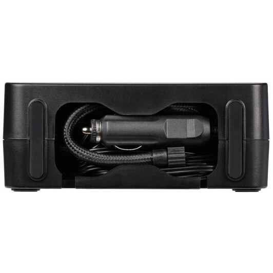Компрессор Osram TYREinflate OTI612ESN
