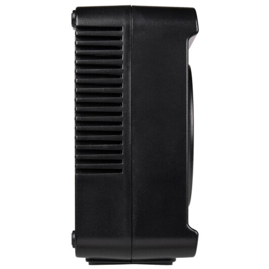 Компрессор Osram TYREinflate OTI612ESN