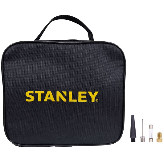 Компрессор Stanley SXIF0001