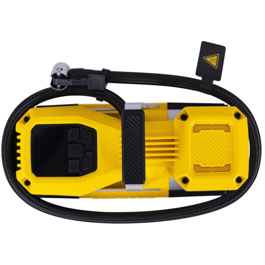 Компрессор Stanley SXIF0001