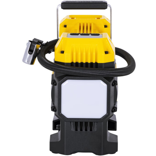 Компрессор Stanley SXIF0001