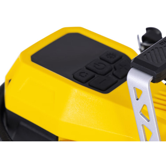 Компрессор Stanley SXIF0001