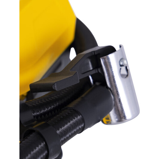 Компрессор Stanley SXIF0001