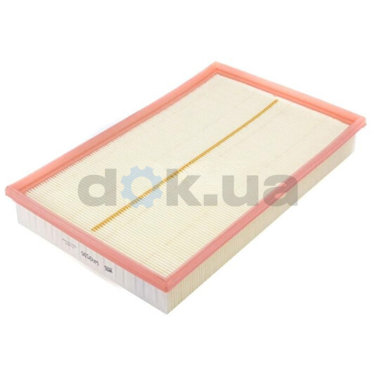 Воздушный фильтр WIX Filters WA9516