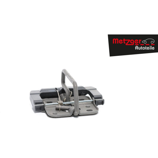 Замок капота Metzger 2310882 для Volkswagen Tiguan