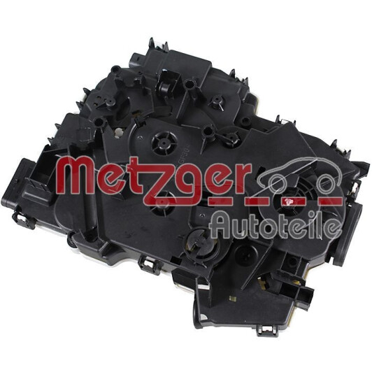 Замок двери Metzger 2314585
