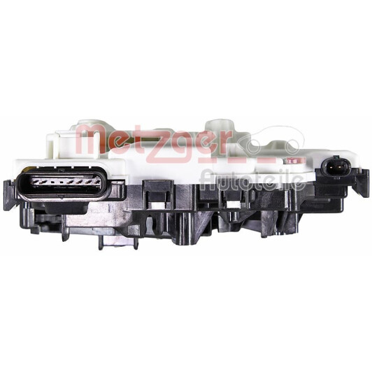 Замок двери Metzger 2314585
