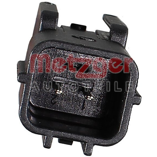 Датчик ABS Metzger 09001614 для Hyundai Kona