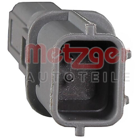 Датчик ABS Metzger 09001617