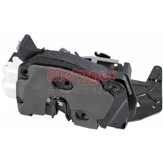Замок двери Metzger 2314596