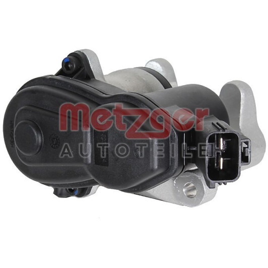 Тормозной суппорт Metzger 6261717
