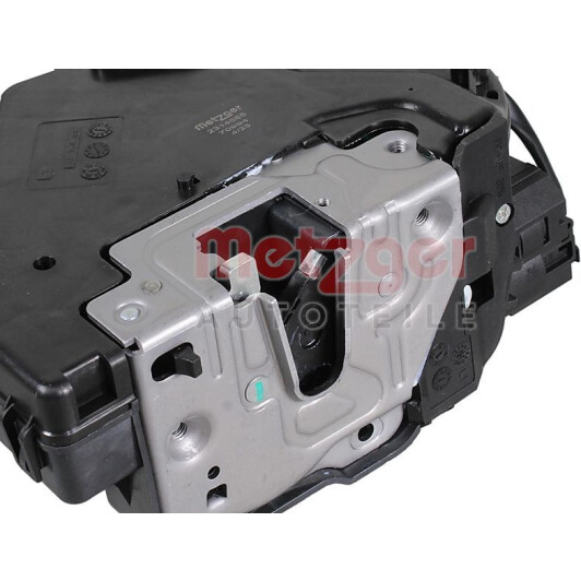 Замок двери Metzger 2314685 для Mercedes E-Class