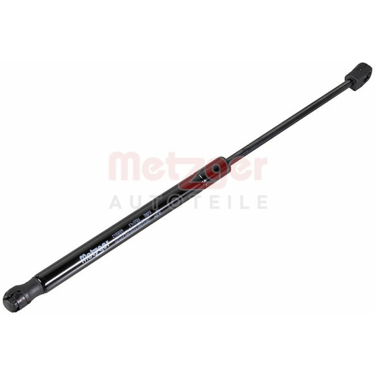 2110839 Metzger Газовый упор капота для BMW X2