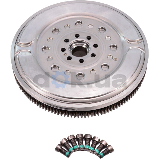 Маховик Sachs 2294 001 750