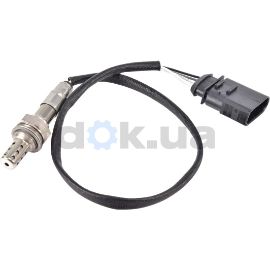 OS-B445P Mobiletron Лямбда-зонд