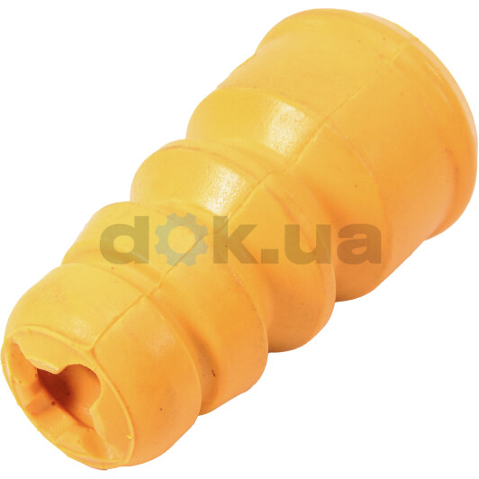 Отбойник амортизатора Meyle 100 742 0002