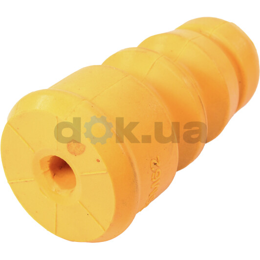 Отбойник амортизатора Meyle 100 742 0002
