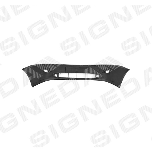 Бампер Signeda pfd04131bai для Ford Focus