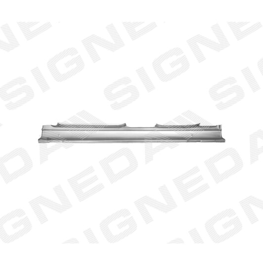 Порог Signeda pct76001er