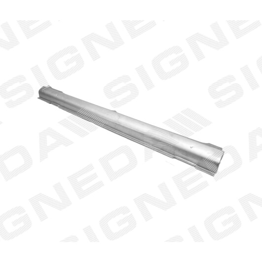Порог Signeda pct76001er