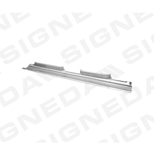 Порог Signeda pct76001er