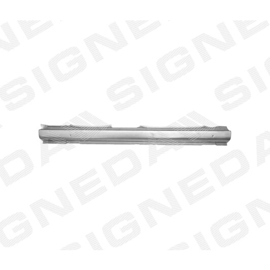Порог Signeda pct76001er