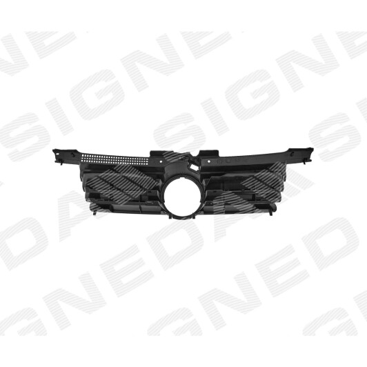 pvw07030ga Signeda Решітка радіатора