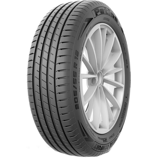 Шина Petlas Prime Comfort 215/65 R16 98H