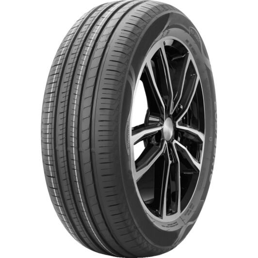 Шина Powertrac EcoComfort X66 175/65 R14 82H
