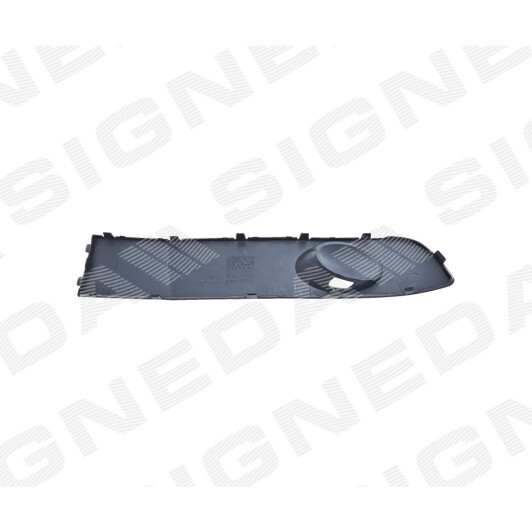 Решетка радиатора Signeda pvg99089cal для Volkswagen Transporter