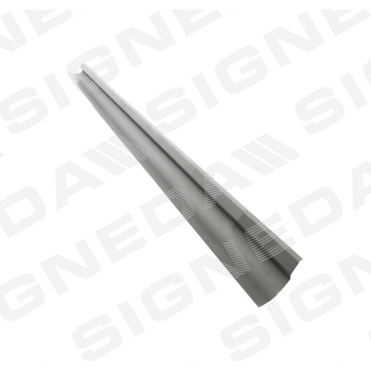 Порог Signeda pvg76030elr