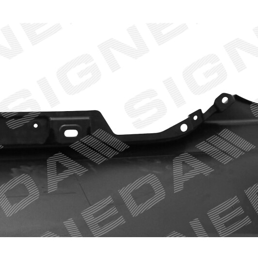 Крило переднє Signeda pbm01008ar