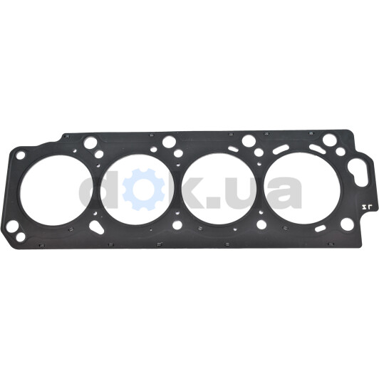 Прокладка ГБЦ Toyota / Lexus / Daihatsu 1111650070