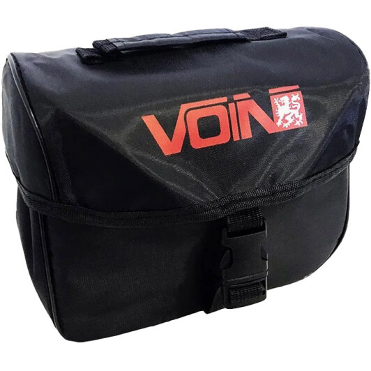 Компресор Voin VL-430