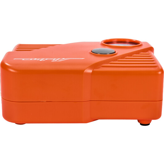 Компрессор Airline SMART O ca01208o