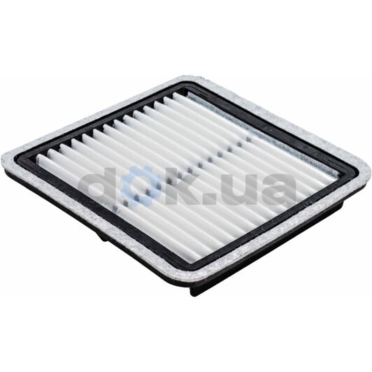 E522L Hengst Filter Воздушный фильтр