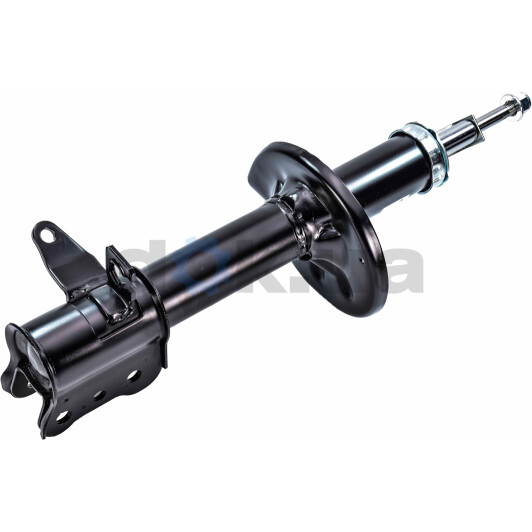313 627 Sachs Стойка амортизатора для Mazda 323