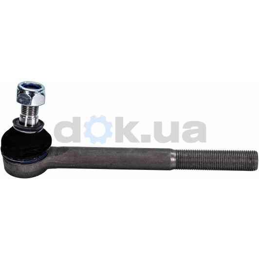 45831 Sidem Наконечник рулевой тяги для Toyota Hilux