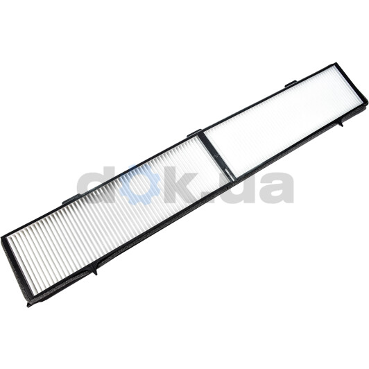 WP9232 WIX Filters Фільтр салону