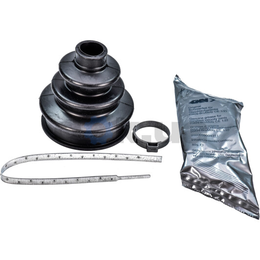 Пыльник ШРУСа Spidan 26069