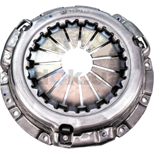 CTX-084 Aisin Корзина сцепления