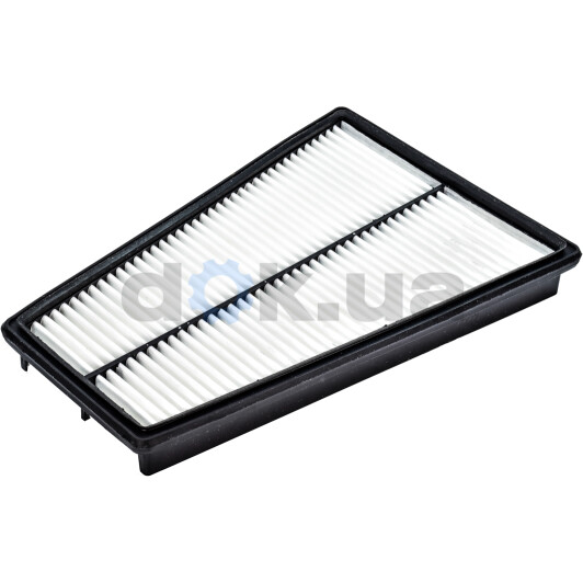 J1320304 Nipparts Повітряний фільтр для Kia Clarus