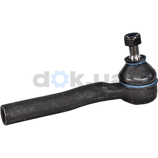 Наконечник кермової тяги Asam 70605 для Fiat Doblo