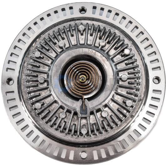 Віскомуфта вентилятора Thermotec D5A003TT