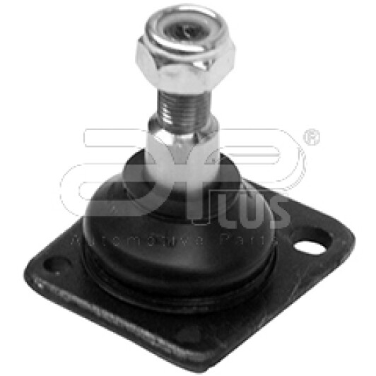 Шарова опора Applus 11141ap