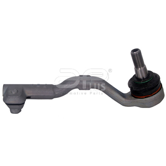 Наконечник рулевой тяги Applus 24434ap