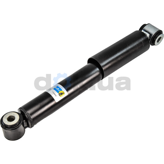 Амортизатор Bilstein 19-231457 для Dacia Dokker