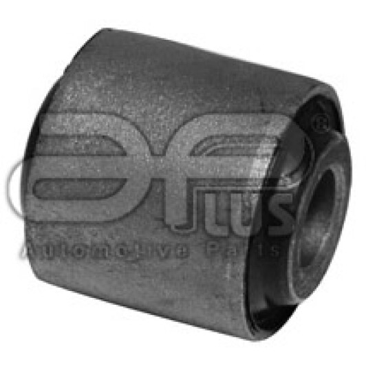 Сайлентблок важеля Applus 27828ap
